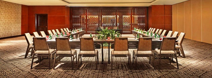 1071/The Westin Resort & BICC - Nusa Dua 10.jpg